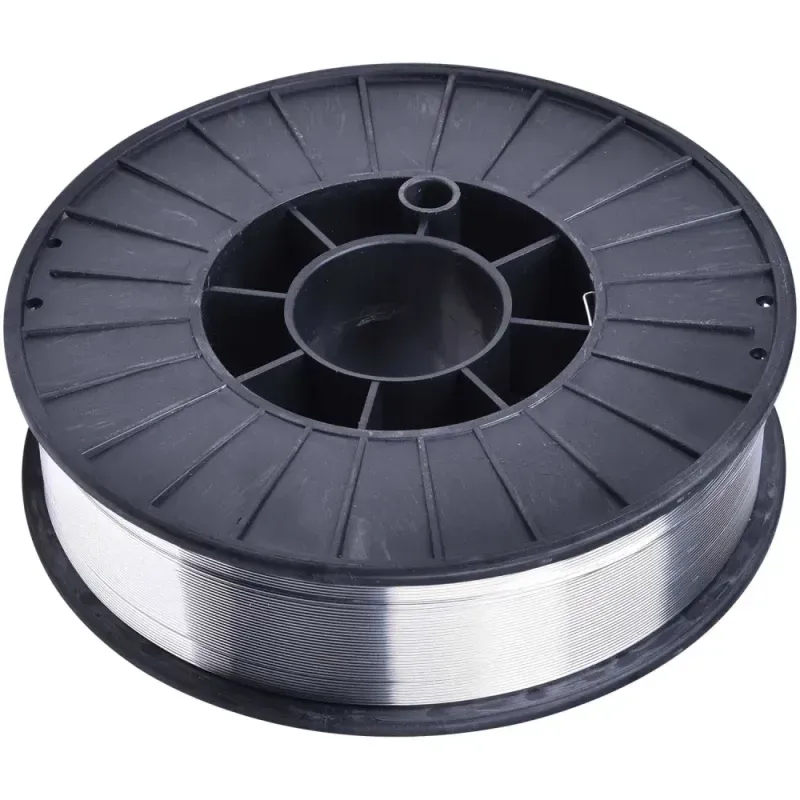 Rolo-de-Arame-para-Solda-Mig-1mm--2Kg-ER-5356-Oxigen