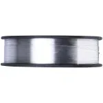 Rolo-de-Arame-para-Solda-Mig-1mm--2Kg-ER-5356-Oxigen