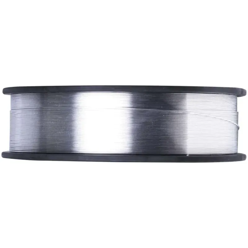Rolo-de-Arame-para-Solda-Mig-1mm--2Kg-ER-5356-Oxigen