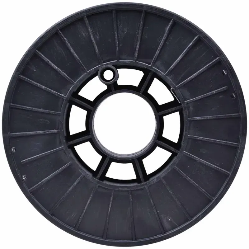 Rolo-de-Arame-para-Solda-Mig-1mm--2Kg-ER-5356-Oxigen