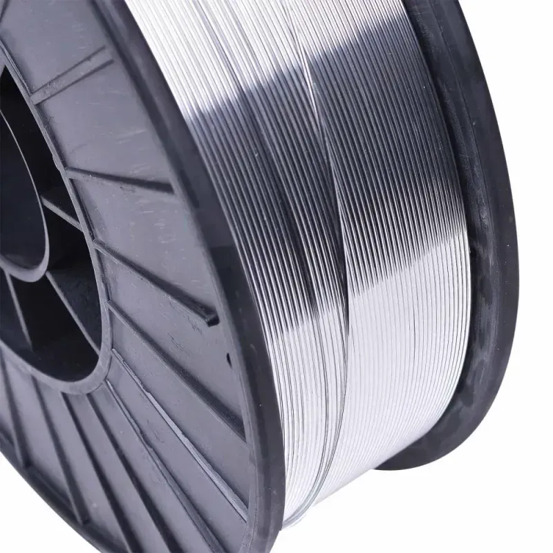 Rolo-de-Arame-para-Solda-Mig-1mm--2Kg-ER-5356-Oxigen