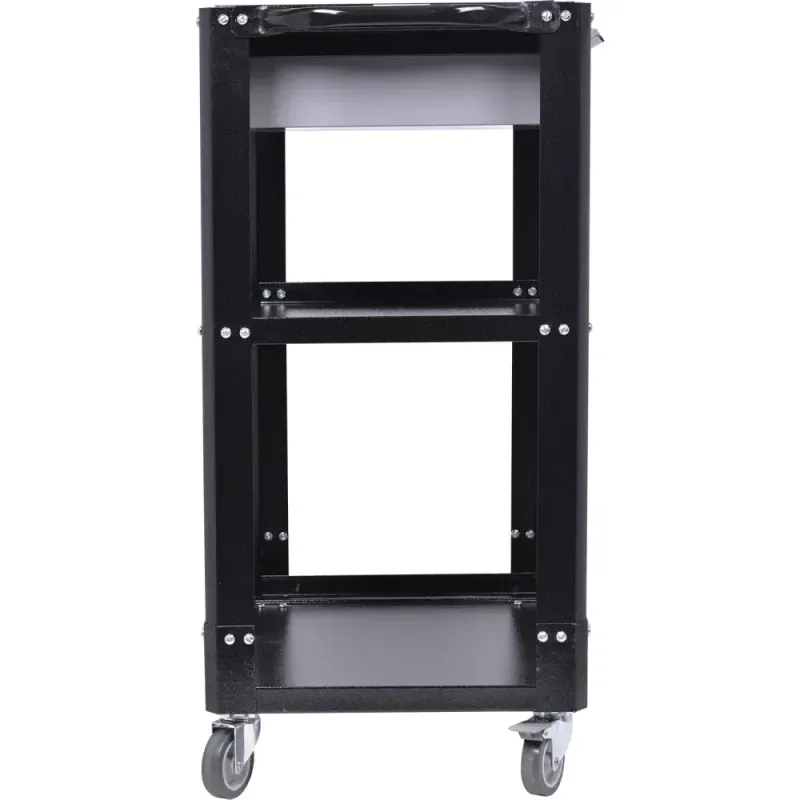 Carro-Para-Ferramentas-1-Gaveta-e-3-Prateleiras-CD02-Fercar