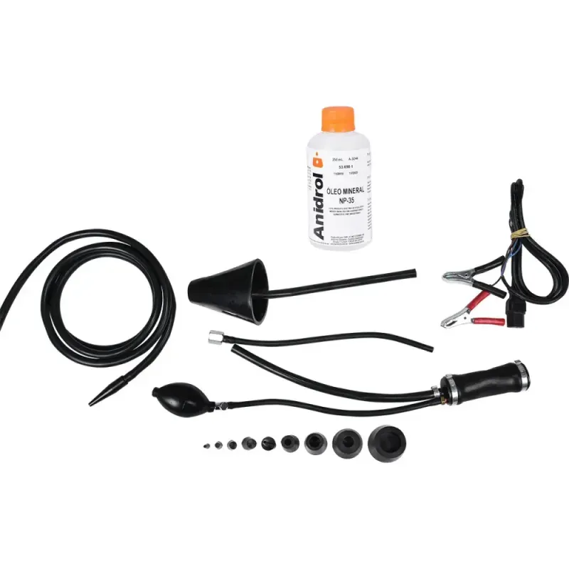 Maquina-de-Fumaca-Detector-de-Vazamento-Smoke-Injector-12V-Raven