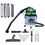Extratora-Profissional-1200W-Lava-Pro-EP127-Ipc-Soteco-127V