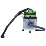 Extratora-Profissional-1200W-Lava-Pro-EP127-Ipc-Soteco-127V