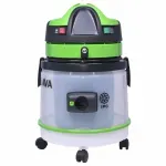 Extratora-Profissional-1200W-Lava-Pro-EP127-Ipc-Soteco-127V