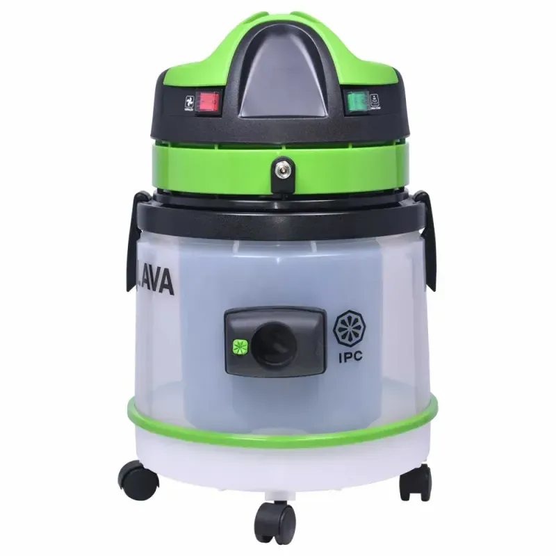 Extratora-Profissional-1200W-Lava-Pro-EP127-Ipc-Soteco-127V