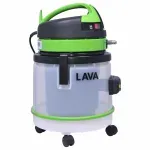 Extratora-Profissional-1200W-Lava-Pro-EP127-Ipc-Soteco-127V