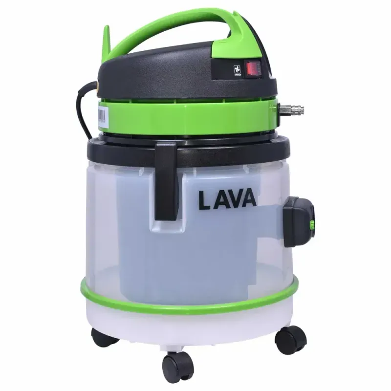 Extratora-Profissional-1200W-Lava-Pro-EP127-Ipc-Soteco-127V