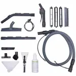 Extratora-Profissional-1200W-Lava-Pro-EP127-Ipc-Soteco-127V
