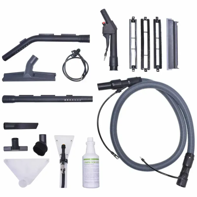 Extratora-Profissional-1200W-Lava-Pro-EP127-Ipc-Soteco-127V