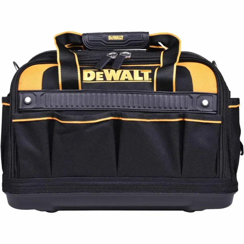 Bolsa-de-Ferramentas-Multitarefa-com-37-Bolsos-Dewalt