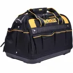Bolsa-de-Ferramentas-Multitarefa-com-37-Bolsos-Dewalt
