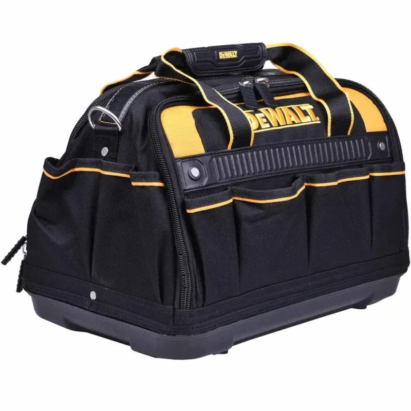 Bolsa-de-Ferramentas-Multitarefa-com-37-Bolsos-Dewalt