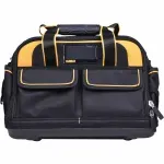 Bolsa-de-Ferramentas-Multitarefa-com-37-Bolsos-Dewalt