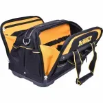 Bolsa-de-Ferramentas-Multitarefa-com-37-Bolsos-Dewalt