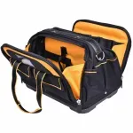 Bolsa-de-Ferramentas-Multitarefa-com-37-Bolsos-Dewalt