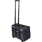 Bolsa-Ferramentas-63-Bolsos-Com-Rodas-DWST82929-LA-Dewalt