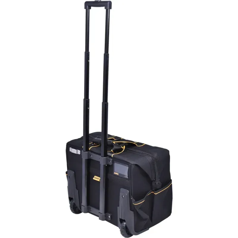 Bolsa-Ferramentas-63-Bolsos-Com-Rodas-DWST82929-LA-Dewalt