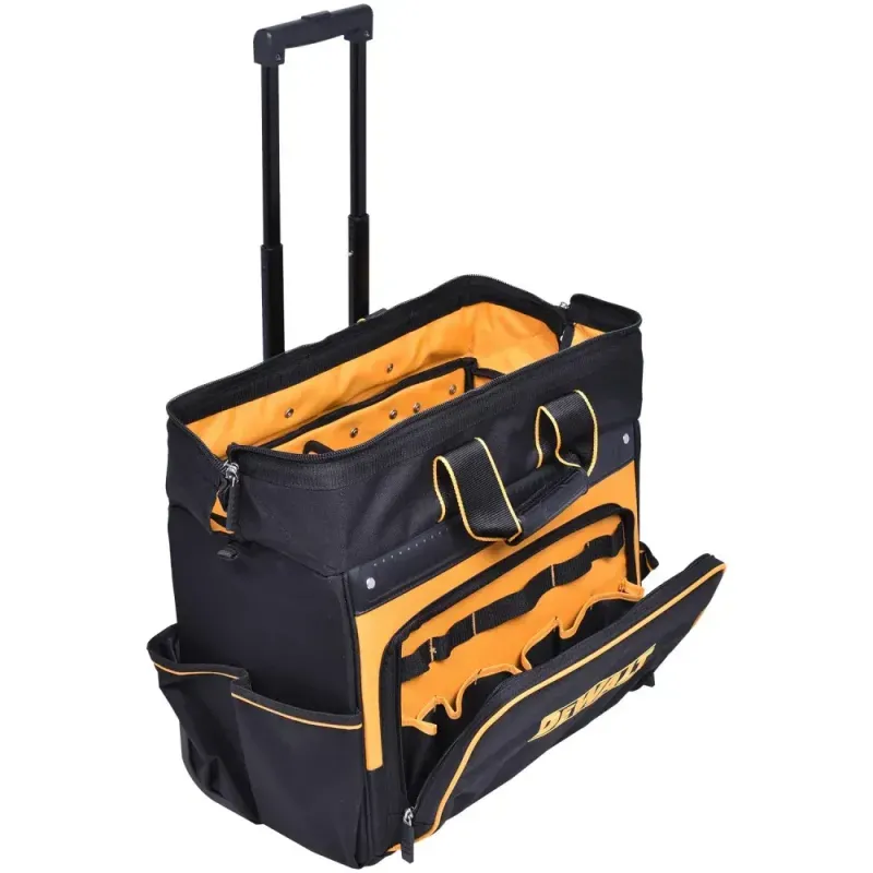 Bolsa-Ferramentas-63-Bolsos-Com-Rodas-DWST82929-LA-Dewalt