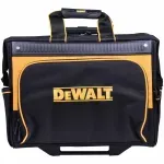 Bolsa-Ferramentas-63-Bolsos-Com-Rodas-DWST82929-LA-Dewalt