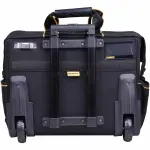 Bolsa-Ferramentas-63-Bolsos-Com-Rodas-DWST82929-LA-Dewalt
