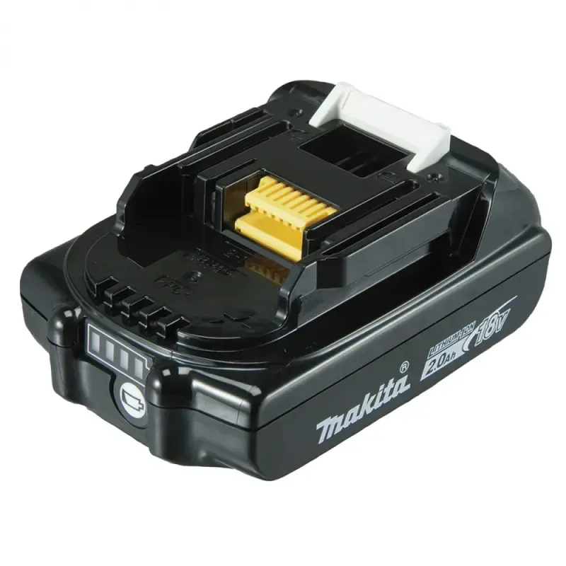 Bateria-de-Ion-Litio-18V-20Ah-BL1820B-Makita