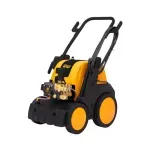 Lavadora-de-Alta-Pressao-Profissional-L2600-5500W-440V-WAP