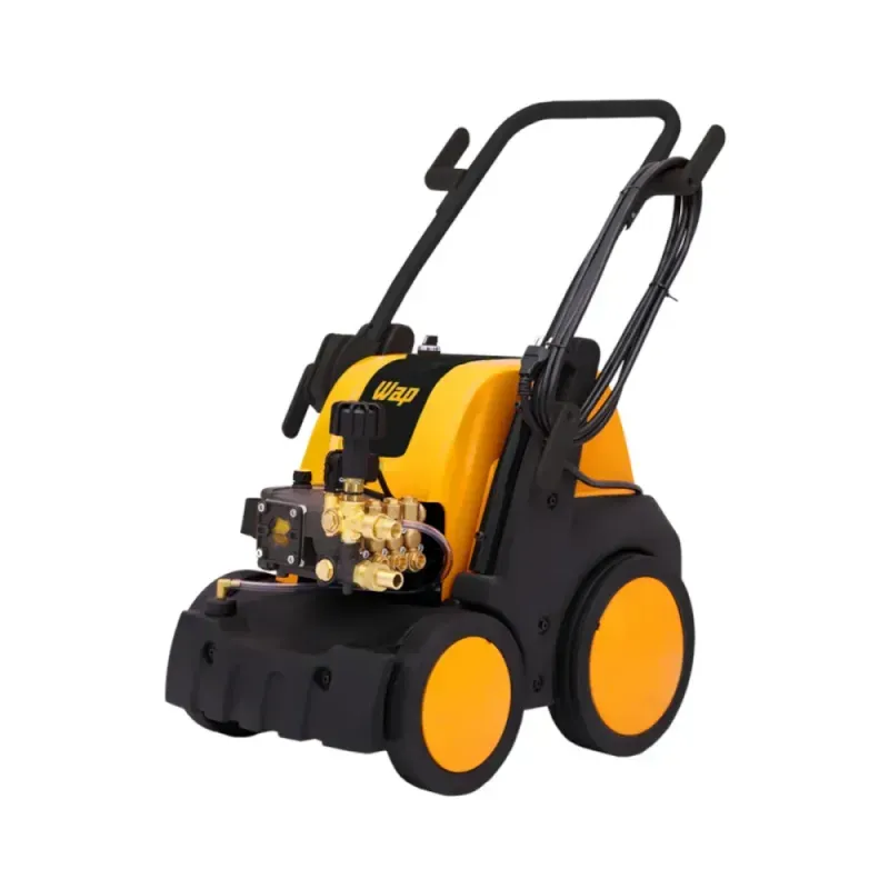 Lavadora-de-Alta-Pressao-Profissional-L2600-5500W-440V-WAP