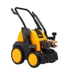 Lavadora-de-Alta-Pressao-Profissional-L2600-5500W-440V-WAP