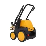 Lavadora-de-Alta-Pressao-Profissional-L2600-5500W-440V-WAP