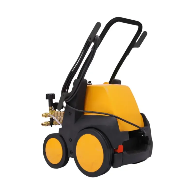 Lavadora-de-Alta-Pressao-Profissional-L2600-5500W-440V-WAP