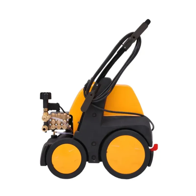 Lavadora-de-Alta-Pressao-Profissional-L2600-5500W-440V-WAP