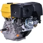 Motor-a-Gasolina-13Hp-Partida-Manual-969427-Matsuyama