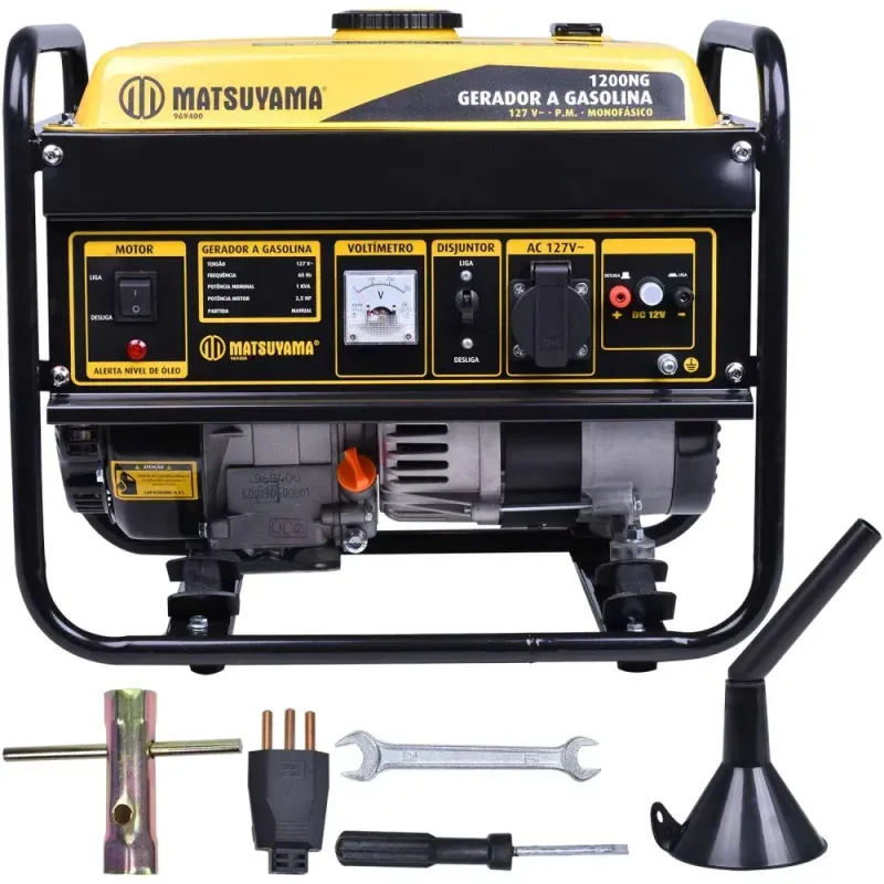 Gerador-de-Energia-a-Gasolina-1200W-127V-Matsuyama