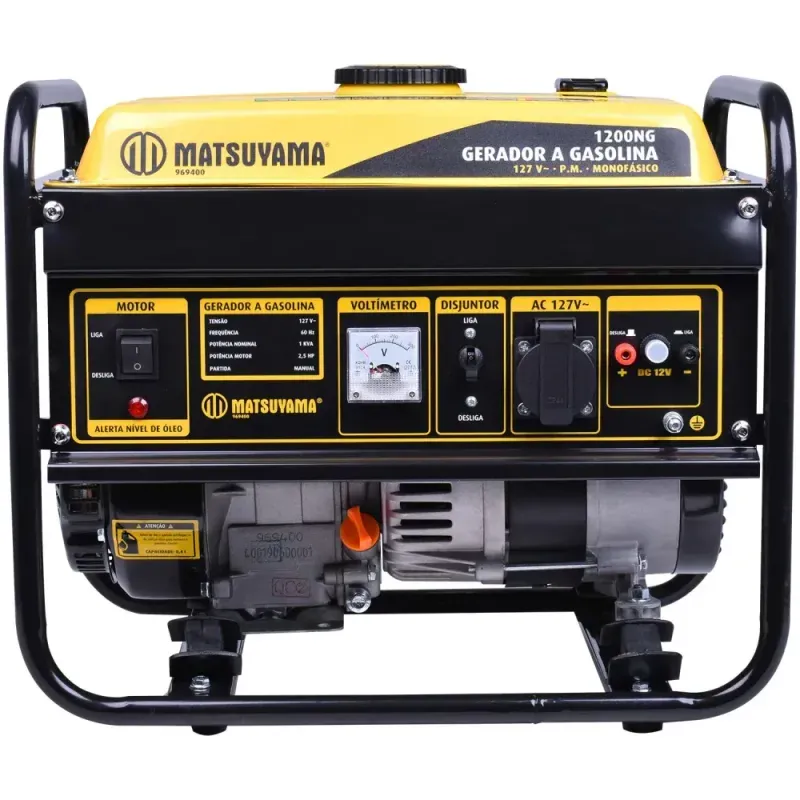 Gerador-de-Energia-a-Gasolina-1200W-127V-Matsuyama