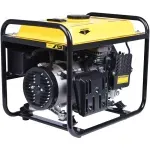 Gerador-de-Energia-a-Gasolina-1200W-127V-Matsuyama