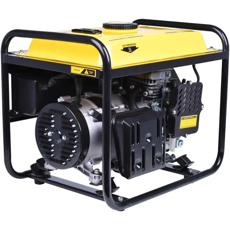 Gerador-de-Energia-a-Gasolina-1200W-127V-Matsuyama