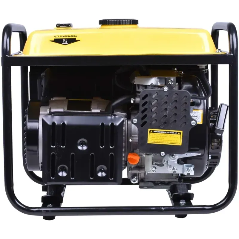 Gerador-de-Energia-a-Gasolina-1200W-127V-Matsuyama