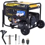 Gerador-de-Energia-a-Gasolina-60Hz-8500W-Biv-Matsuyama