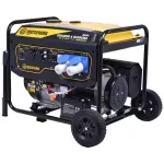 Gerador-de-Energia-a-Gasolina-60Hz-8500W-Biv-Matsuyama