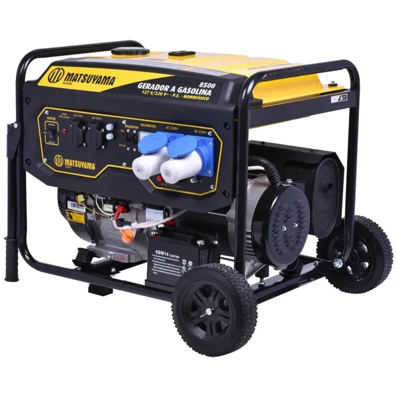Gerador-de-Energia-a-Gasolina-60Hz-8500W-Biv-Matsuyama