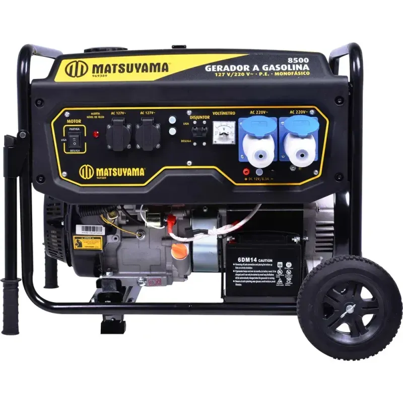 Gerador-de-Energia-a-Gasolina-60Hz-8500W-Biv-Matsuyama