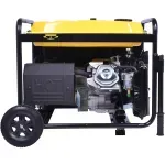 Gerador-de-Energia-a-Gasolina-60Hz-8500W-Biv-Matsuyama