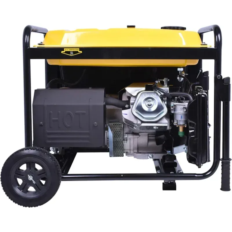 Gerador-de-Energia-a-Gasolina-60Hz-8500W-Biv-Matsuyama