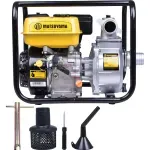 Motobomba-Auto-Escorvante-A-Gasolina-2--Matsuyama