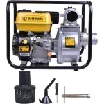 Motobomba-Auto-Escorvante-A-Gasolina-3”-969454-Matsuyama