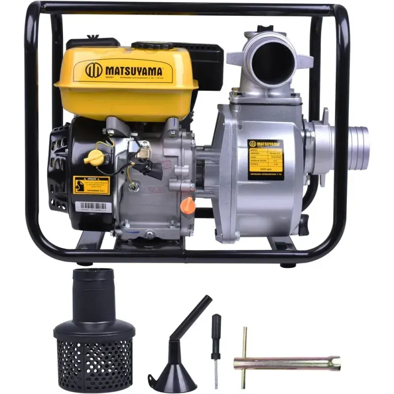 Motobomba-Auto-Escorvante-A-Gasolina-3”-969454-Matsuyama