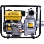 Motobomba-Auto-Escorvante-A-Gasolina-3”-969454-Matsuyama