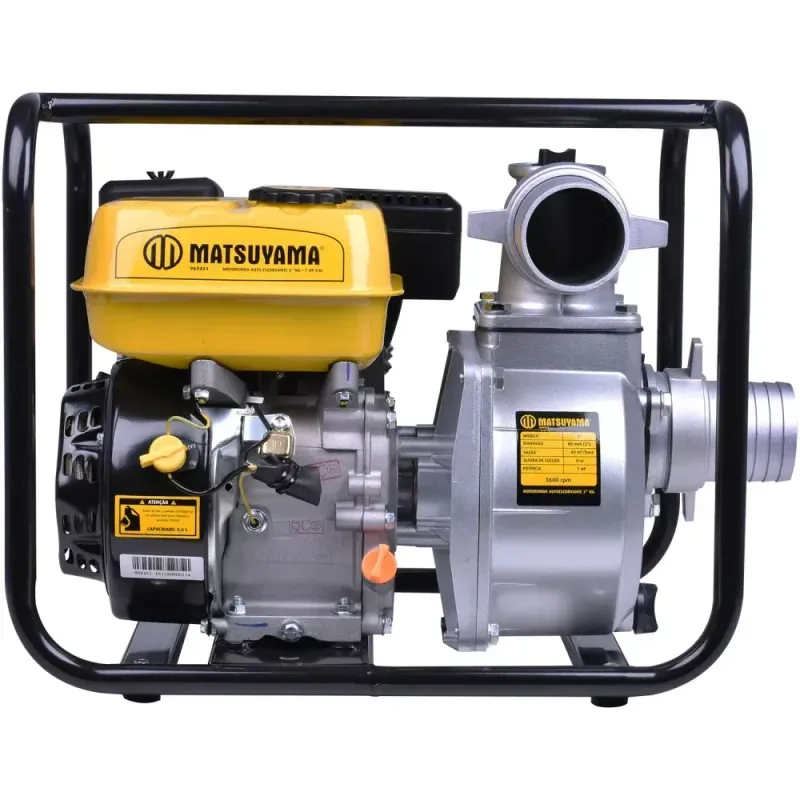 Motobomba-Auto-Escorvante-A-Gasolina-3”-969454-Matsuyama